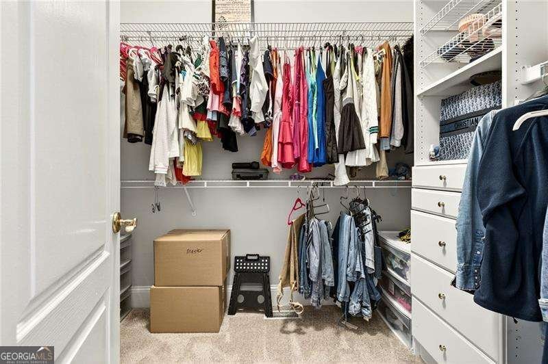 4979 Long Island Drive Atlanta - Photo 28