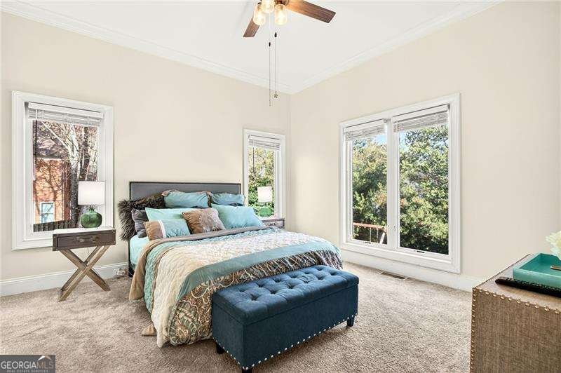 4979 Long Island Drive Atlanta - Photo 29