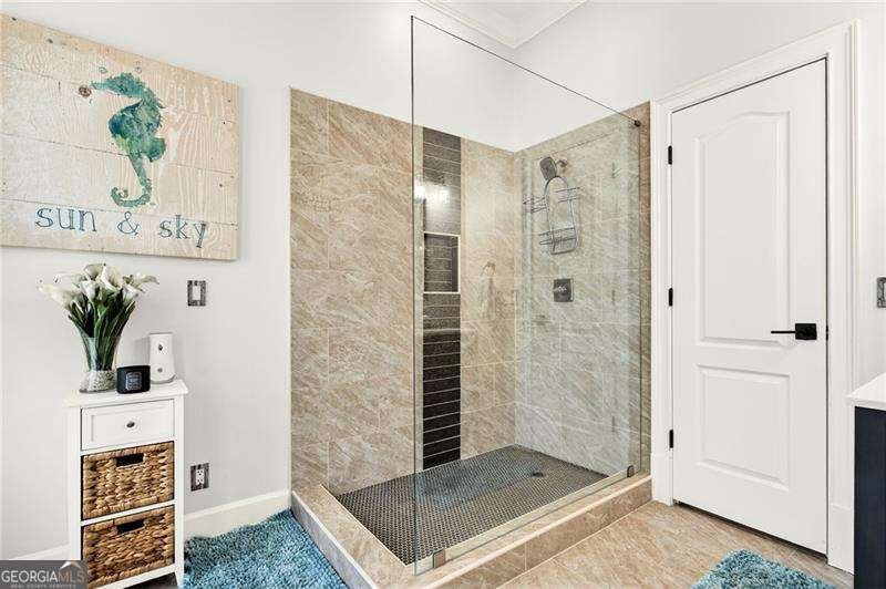 4979 Long Island Drive Atlanta - Photo 31