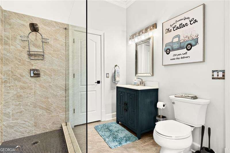 4979 Long Island Drive Atlanta - Photo 32