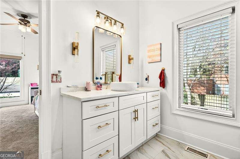 4979 Long Island Drive Atlanta - Photo 34