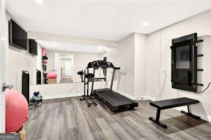 4979 Long Island Drive Atlanta - Photo 36