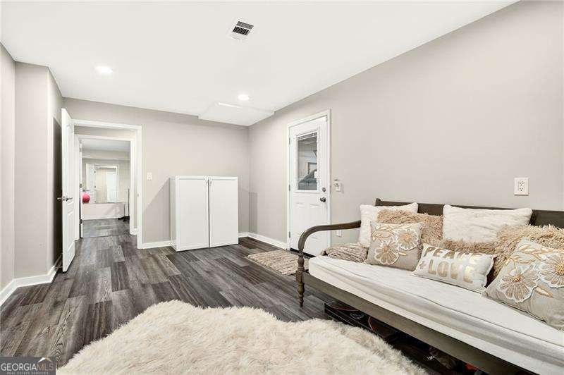 4979 Long Island Drive Atlanta - Photo 37