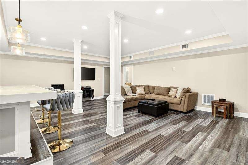 4979 Long Island Drive Atlanta - Photo 38