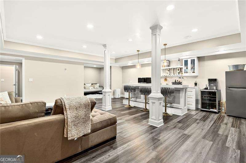 4979 Long Island Drive Atlanta - Photo 40