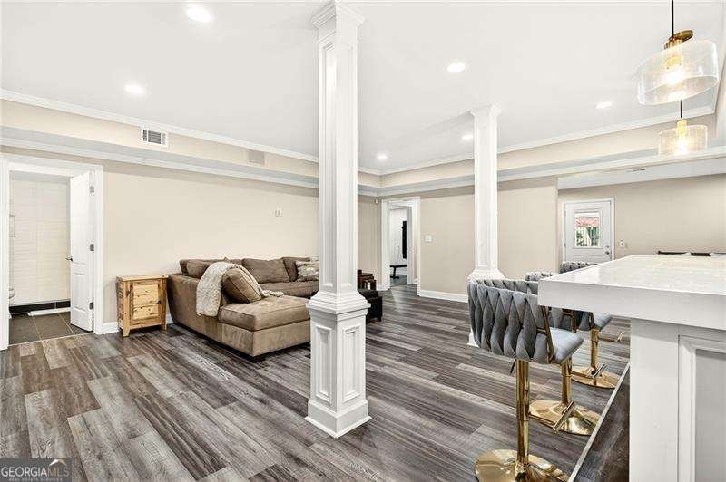 4979 Long Island Drive Atlanta - Photo 41