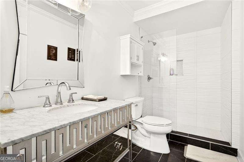 4979 Long Island Drive Atlanta - Photo 42