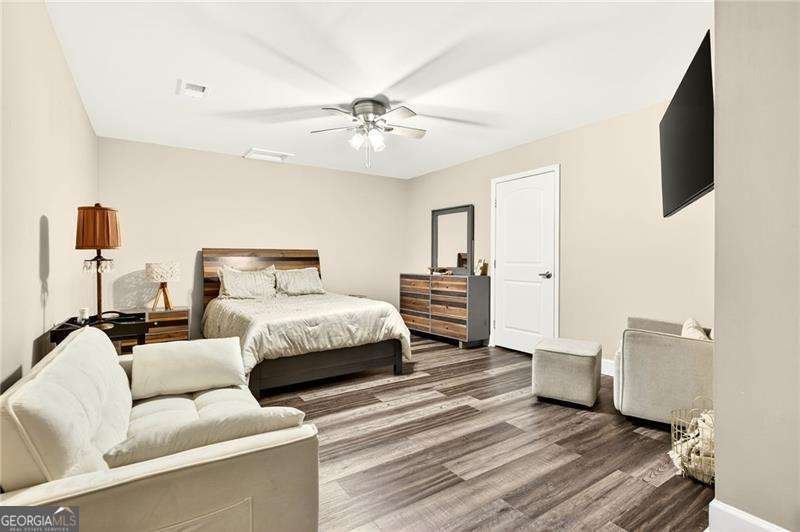 4979 Long Island Drive Atlanta - Photo 43