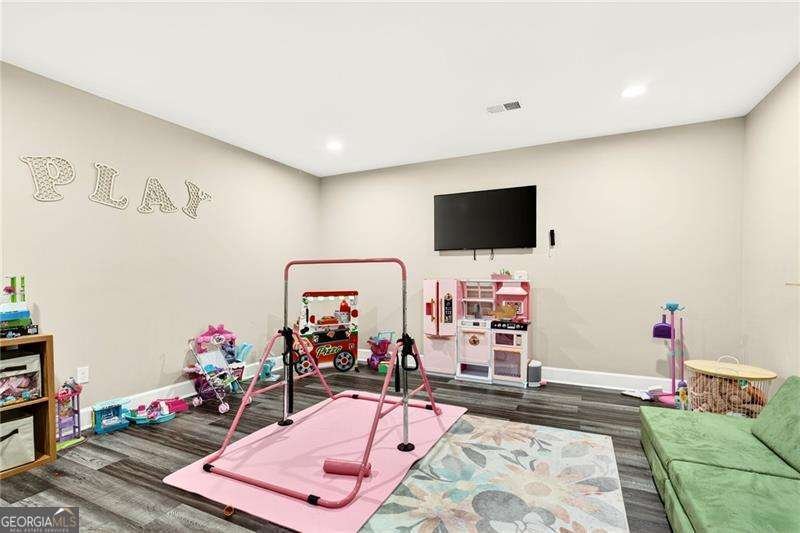 4979 Long Island Drive Atlanta - Photo 44