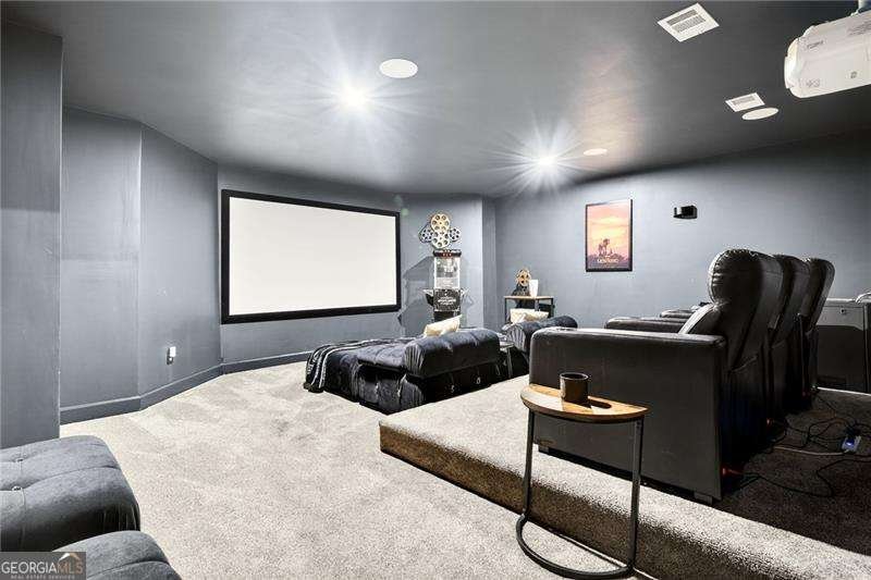 4979 Long Island Drive Atlanta - Photo 45