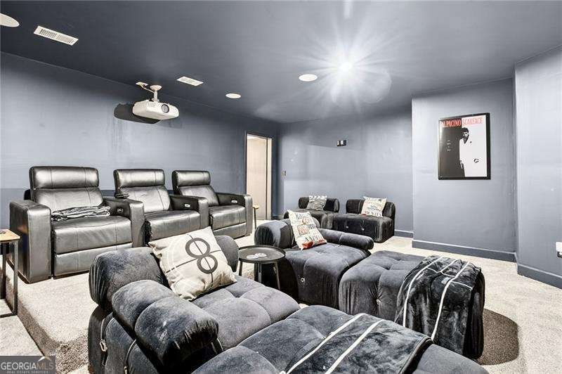 4979 Long Island Drive Atlanta - Photo 46