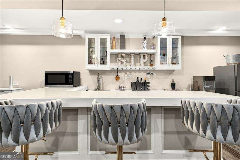 4979 Long Island Drive Atlanta - Photo 47