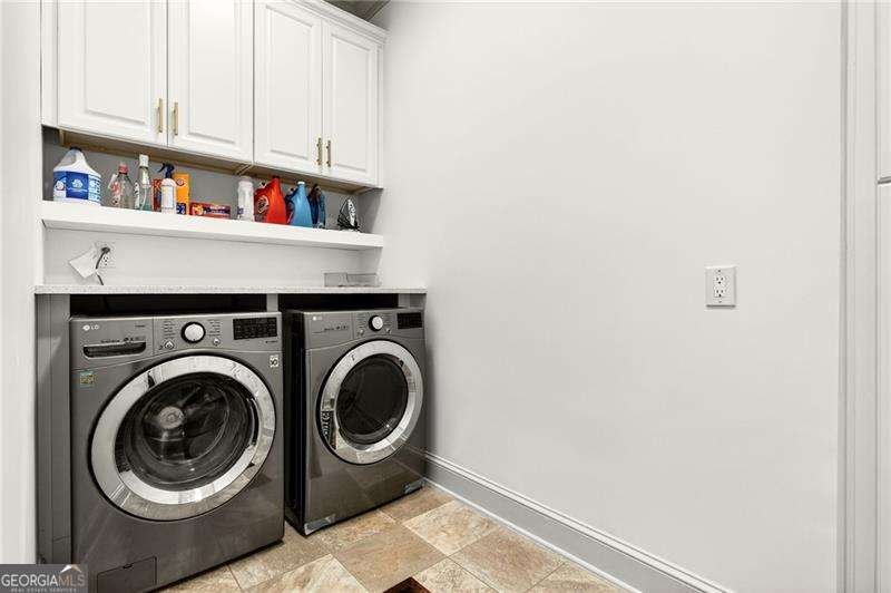 4979 Long Island Drive Atlanta - Photo 48