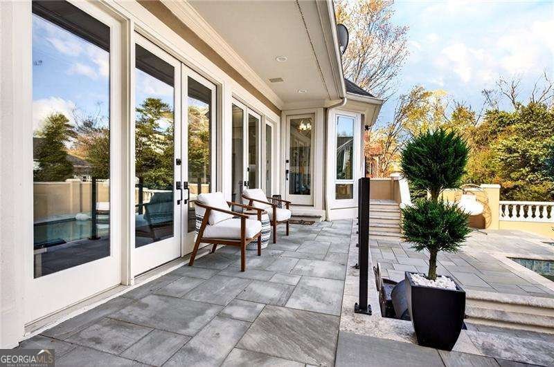 4979 Long Island Drive Atlanta - Photo 49