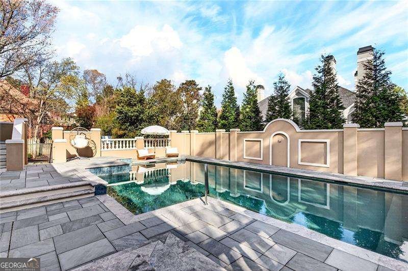 4979 Long Island Drive Atlanta - Photo 50