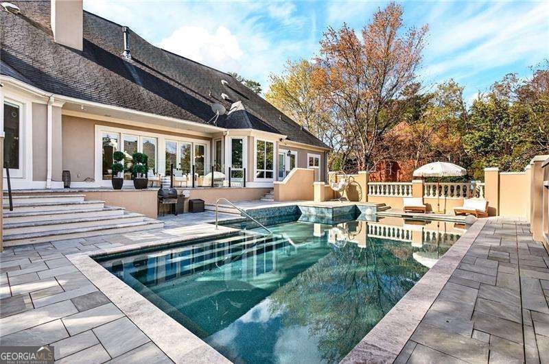 4979 Long Island Drive Atlanta - Photo 51