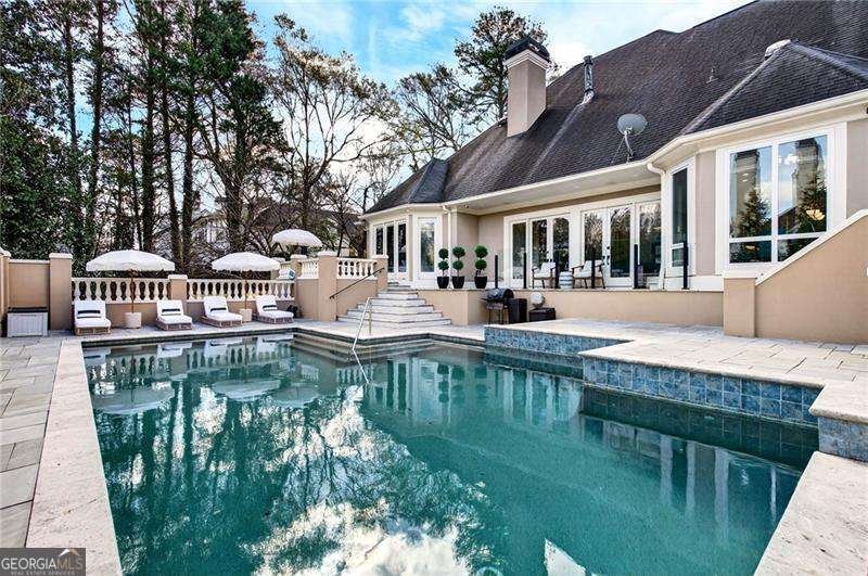 4979 Long Island Drive Atlanta - Photo 52