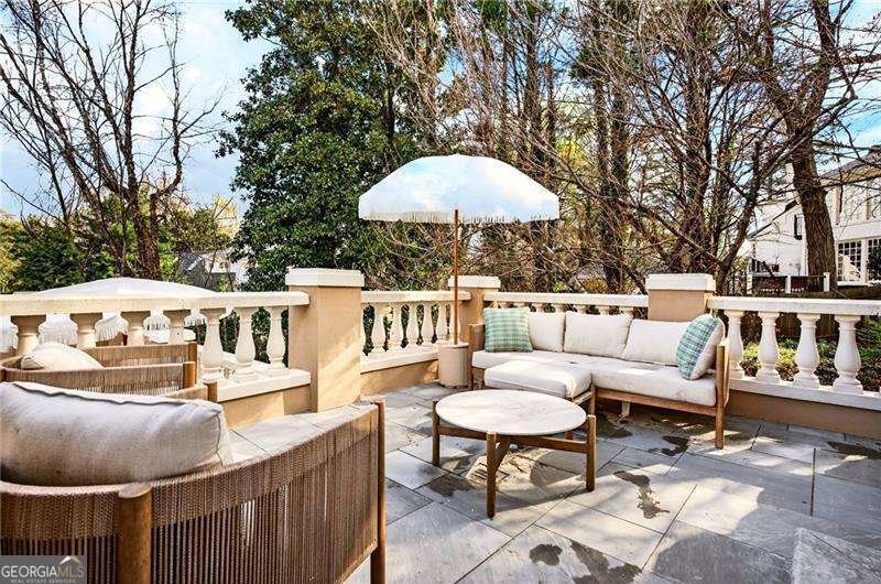 4979 Long Island Drive Atlanta - Photo 53