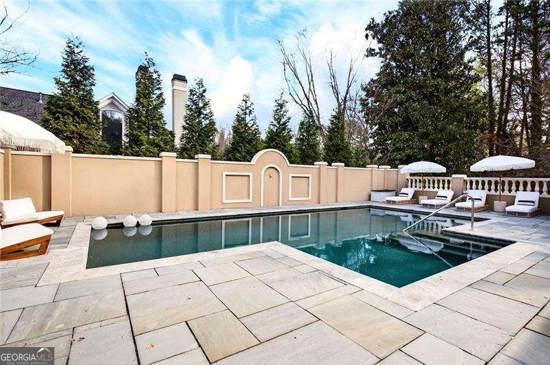 4979 Long Island Drive Atlanta - Photo 54