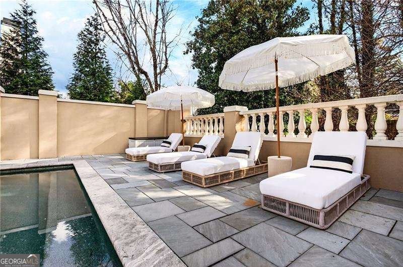 4979 Long Island Drive Atlanta - Photo 55