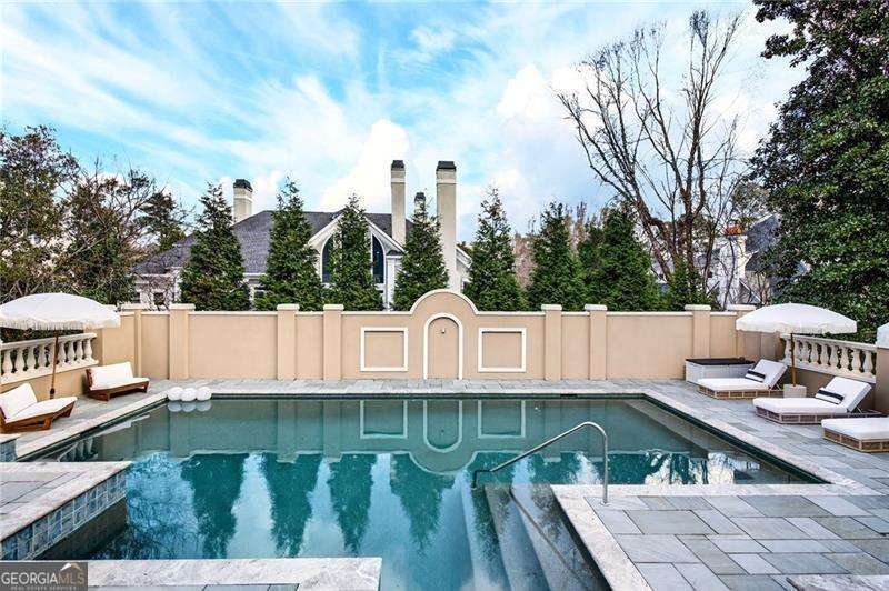 4979 Long Island Drive Atlanta - Photo 56