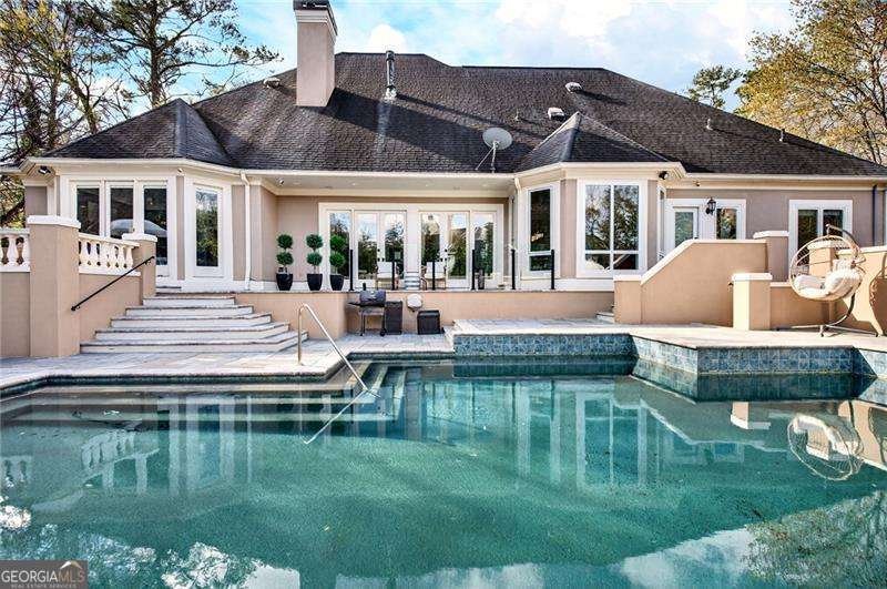 4979 Long Island Drive Atlanta - Photo 57