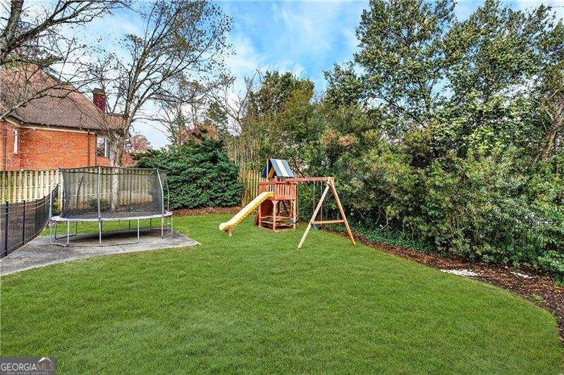 4979 Long Island Drive Atlanta - Photo 58