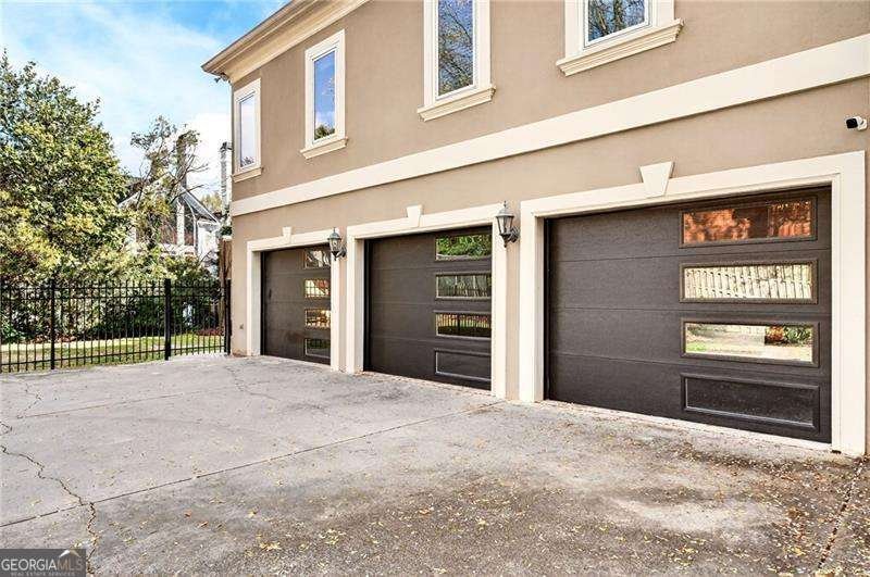 4979 Long Island Drive Atlanta - Photo 59