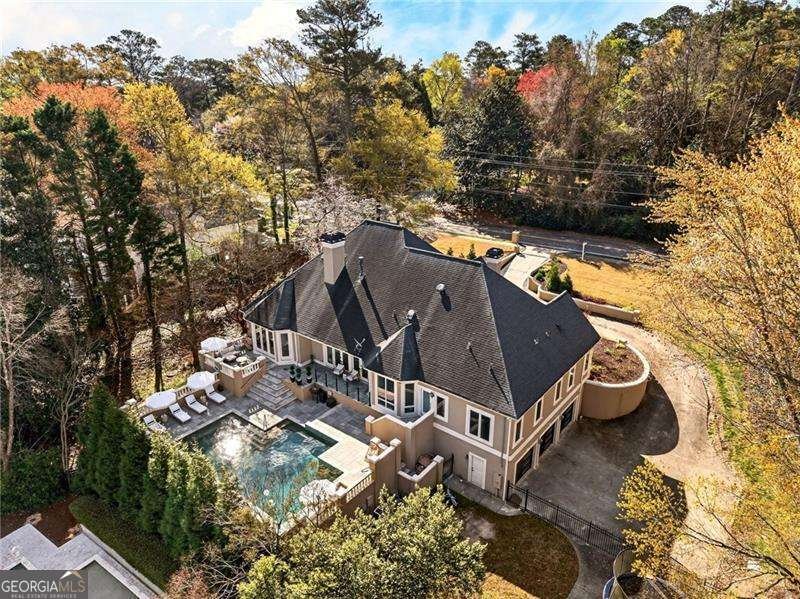 4979 Long Island Drive Atlanta - Photo 60