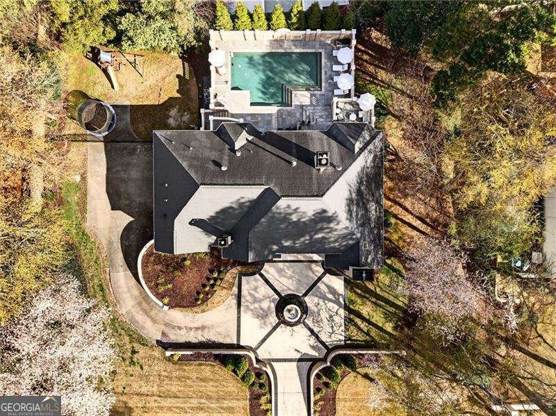 4979 Long Island Drive Atlanta - Photo 62