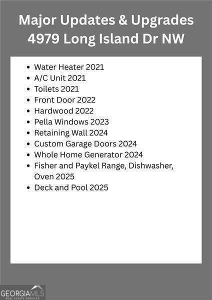 4979 Long Island Drive Atlanta - Photo 63