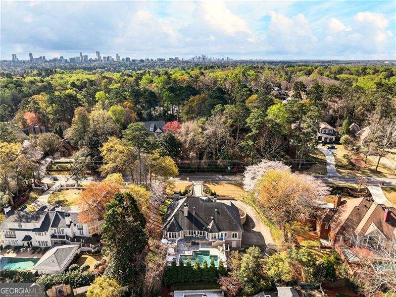 4979 Long Island Drive Atlanta - Photo 64