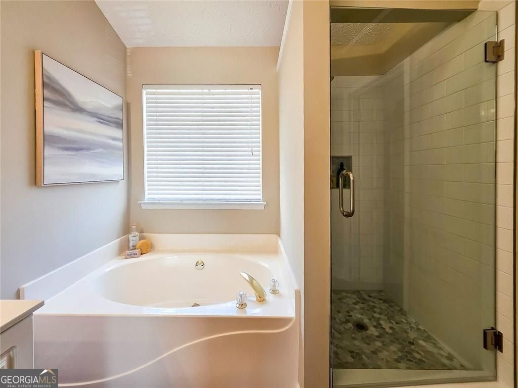 1010 Hidden Pond Lane Roswell - Photo 22