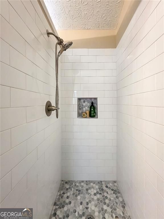 1010 Hidden Pond Lane Roswell - Photo 23