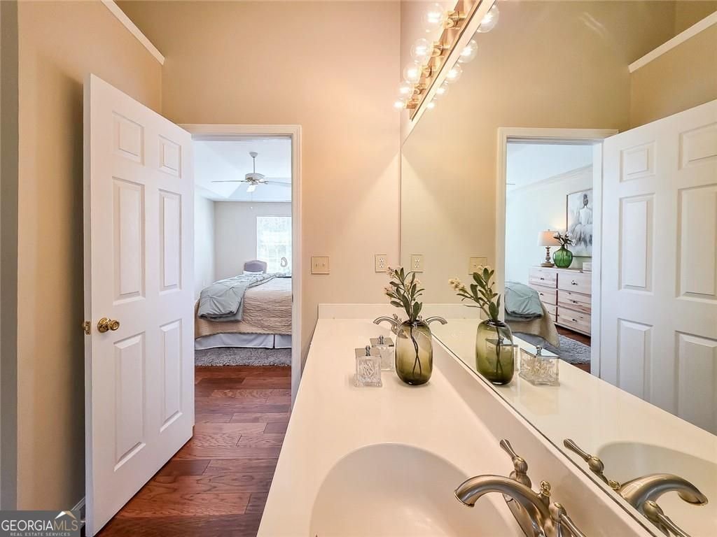 1010 Hidden Pond Lane Roswell - Photo 24