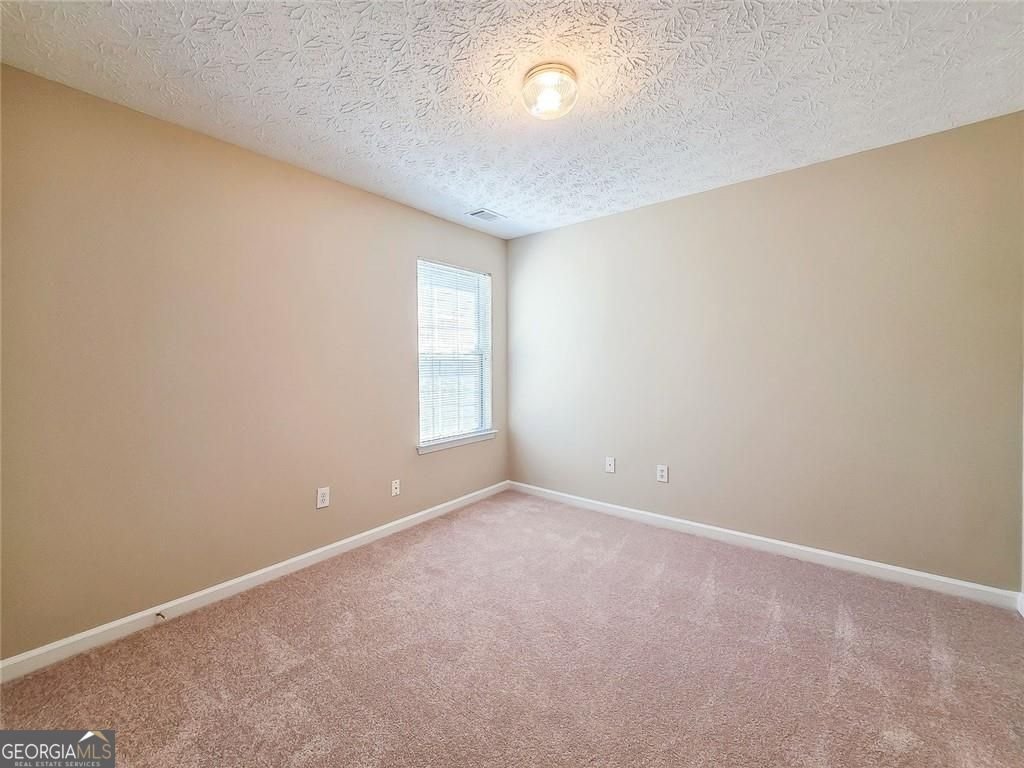 1010 Hidden Pond Lane Roswell - Photo 25