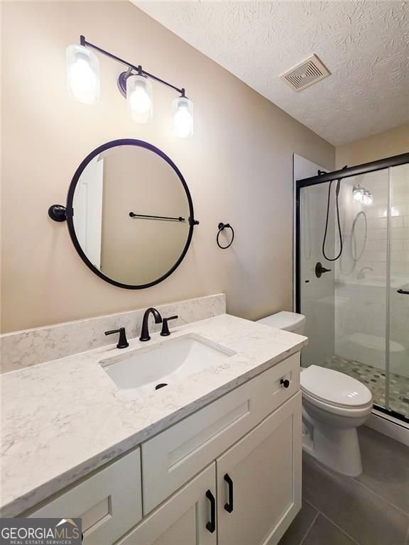 1010 Hidden Pond Lane Roswell - Photo 26