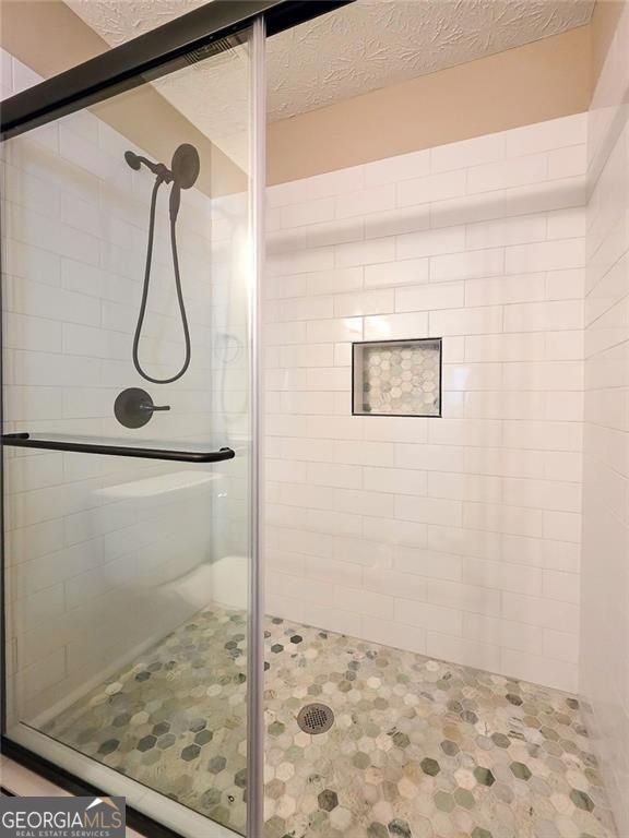 1010 Hidden Pond Lane Roswell - Photo 27