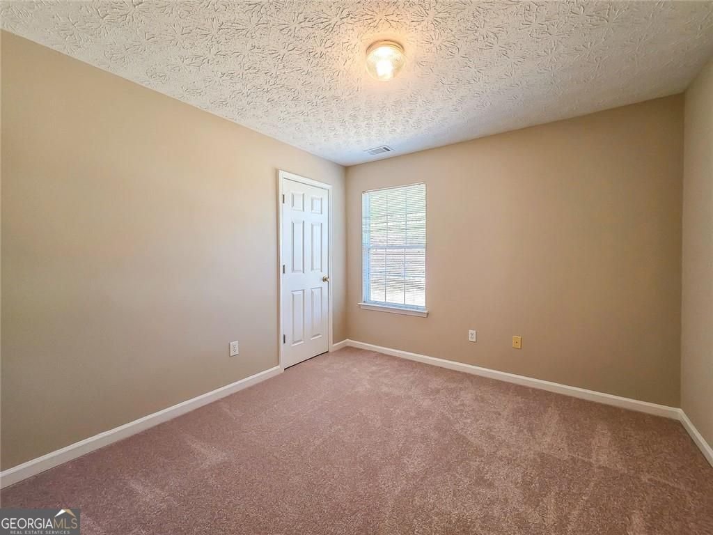 1010 Hidden Pond Lane Roswell - Photo 28