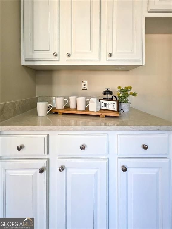 1010 Hidden Pond Lane Roswell - Photo 8