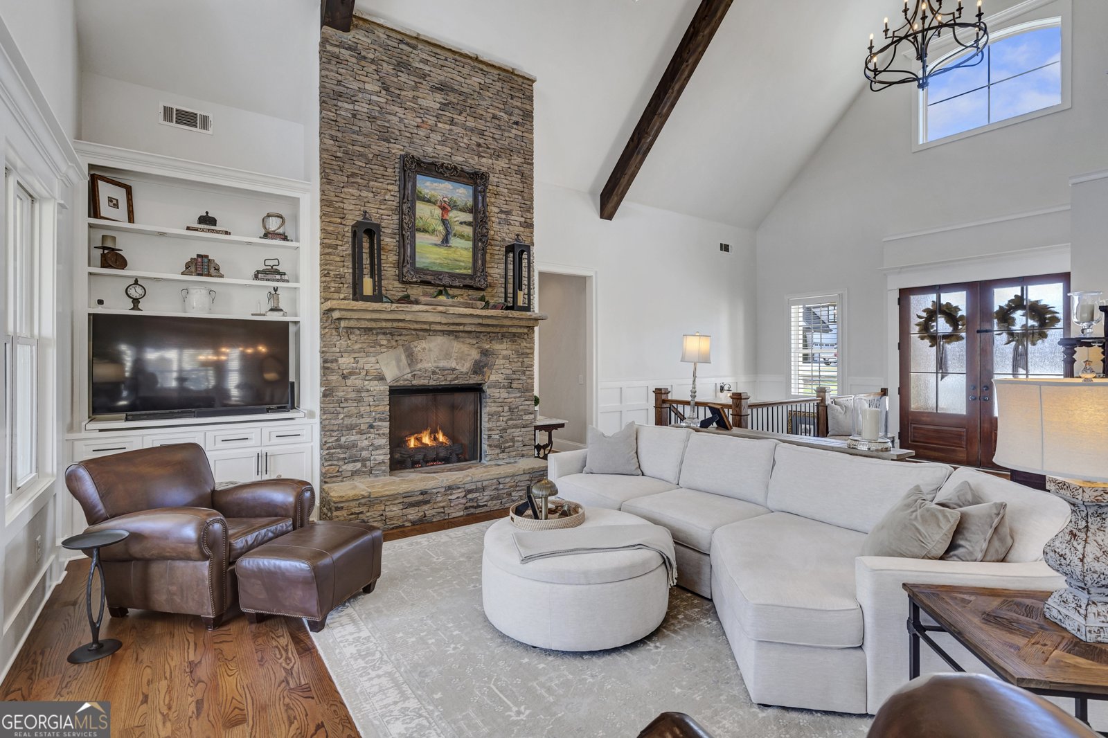 6020 Fairway Park Lane Jefferson - Photo 10