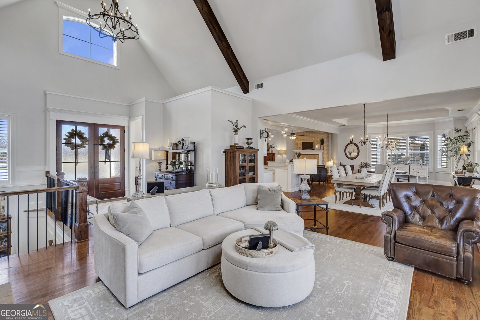 6020 Fairway Park Lane Jefferson - Photo 11