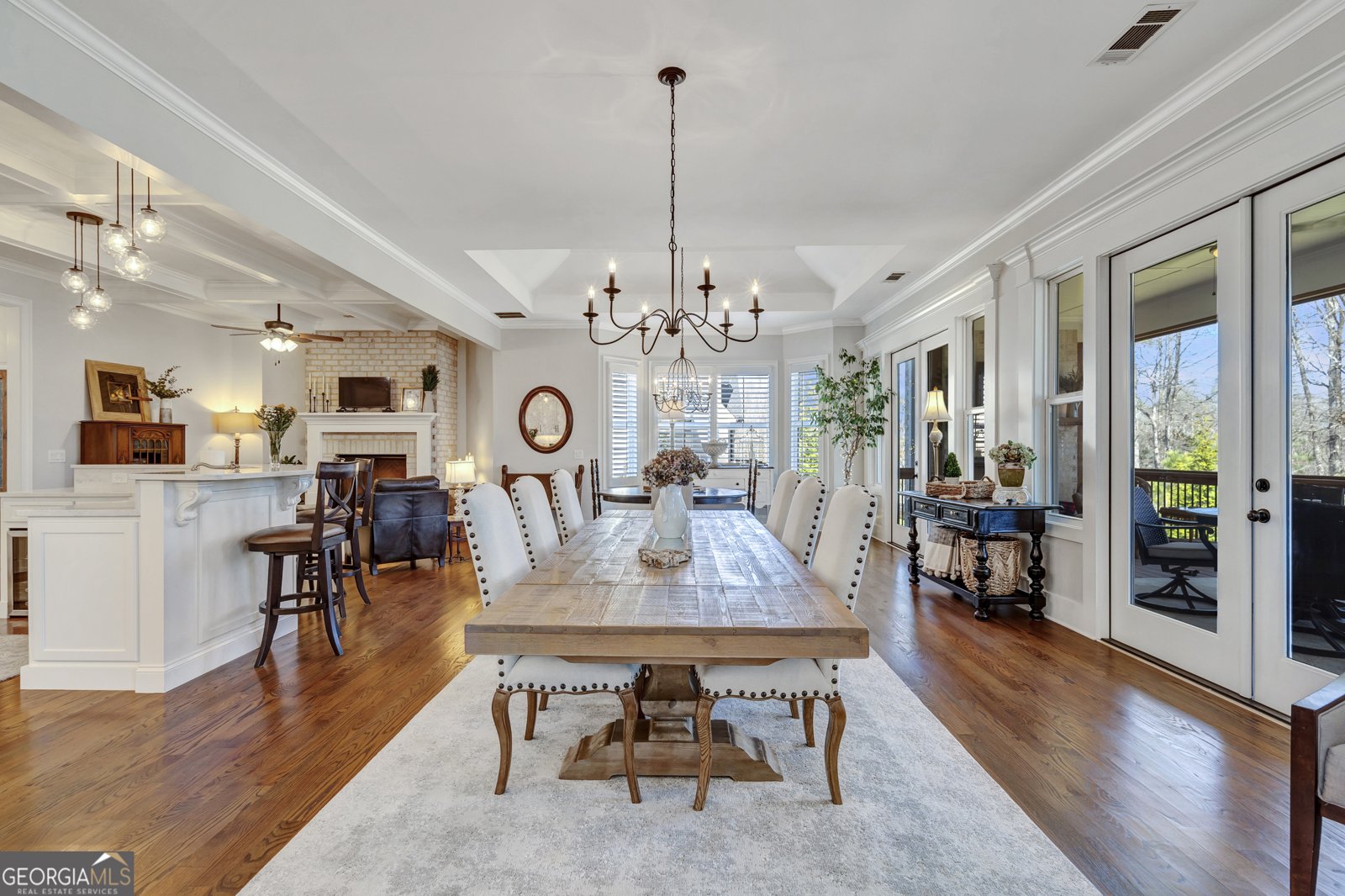 6020 Fairway Park Lane Jefferson - Photo 12