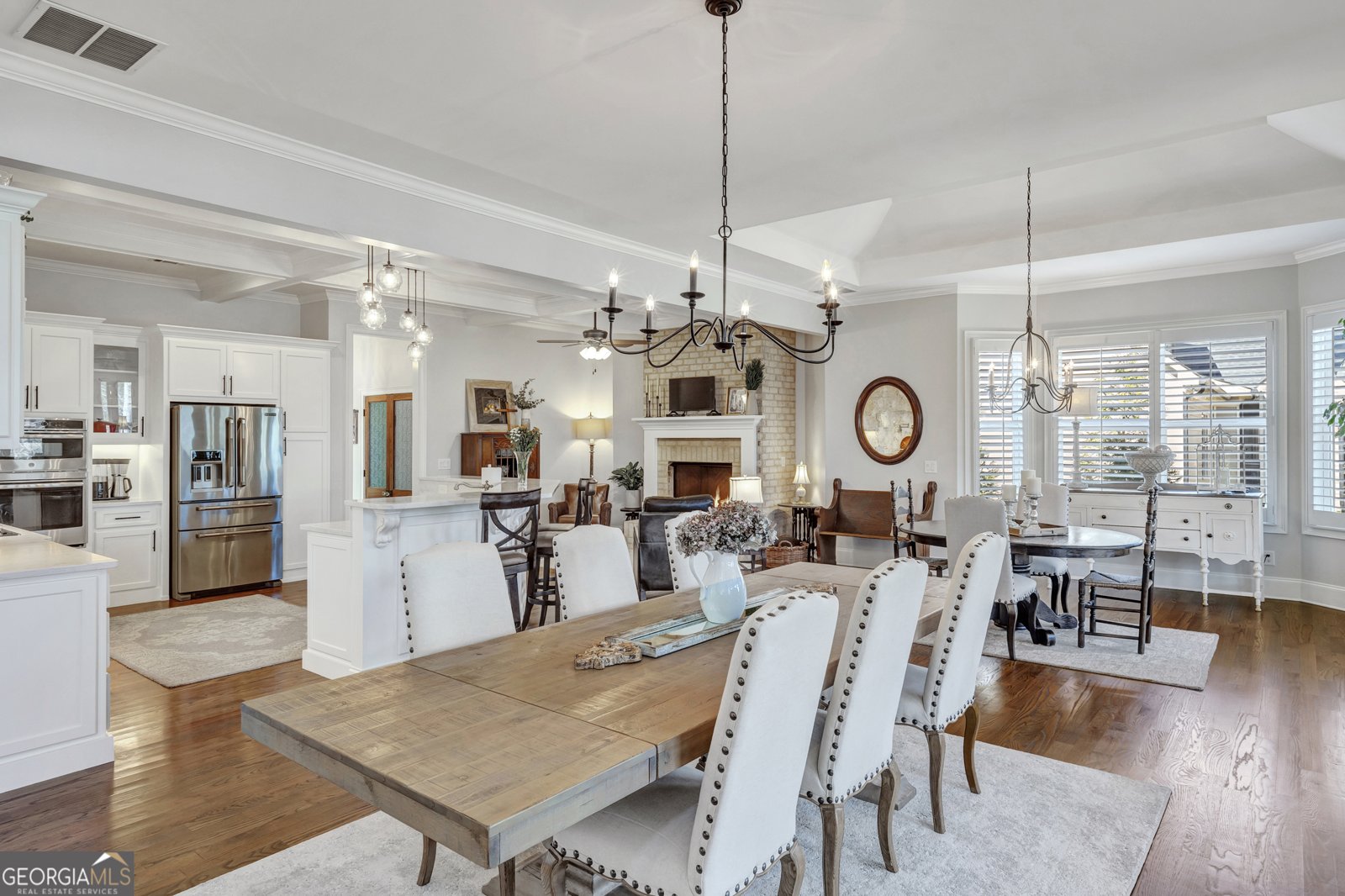 6020 Fairway Park Lane Jefferson - Photo 13