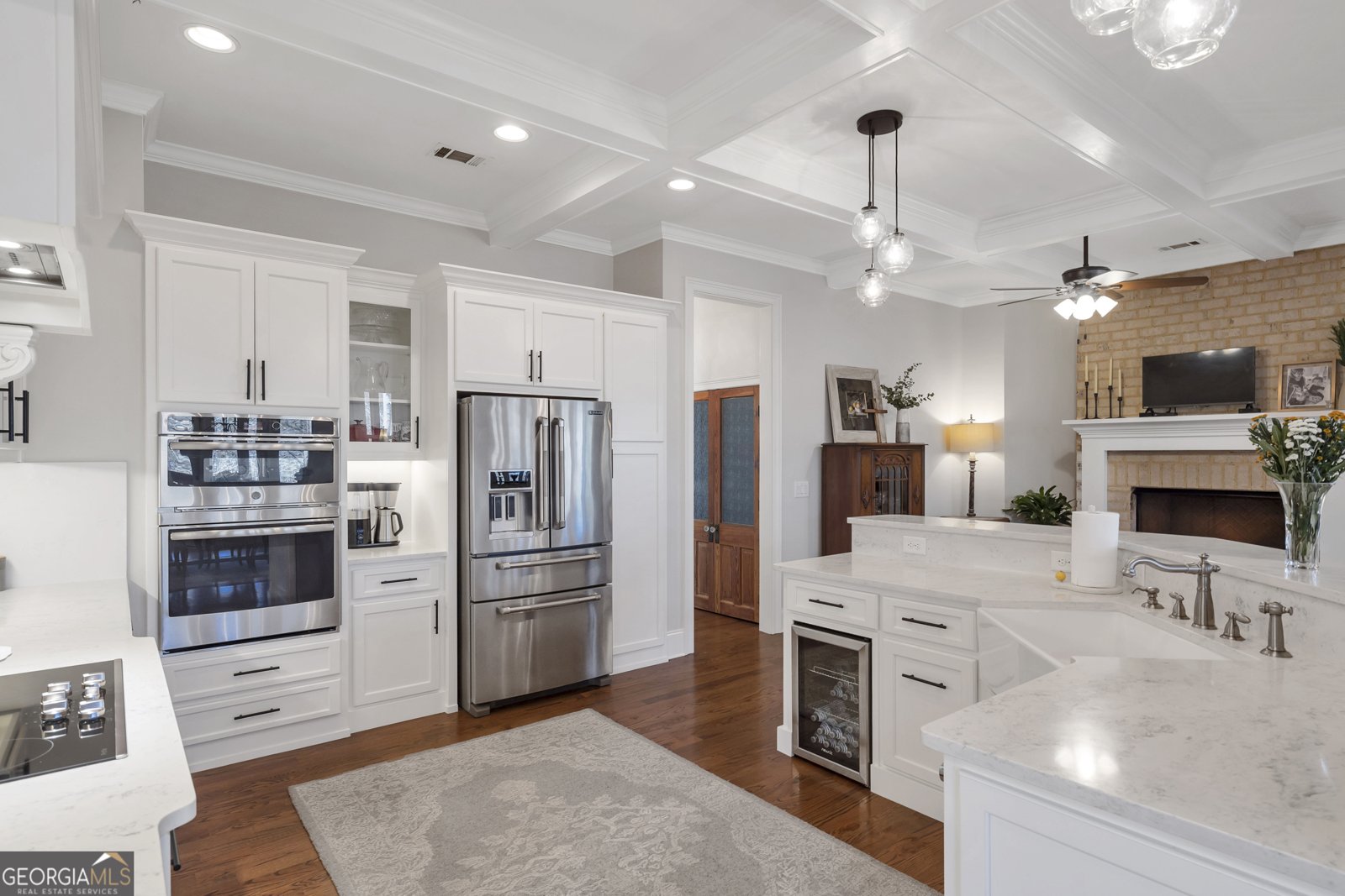 6020 Fairway Park Lane Jefferson - Photo 14