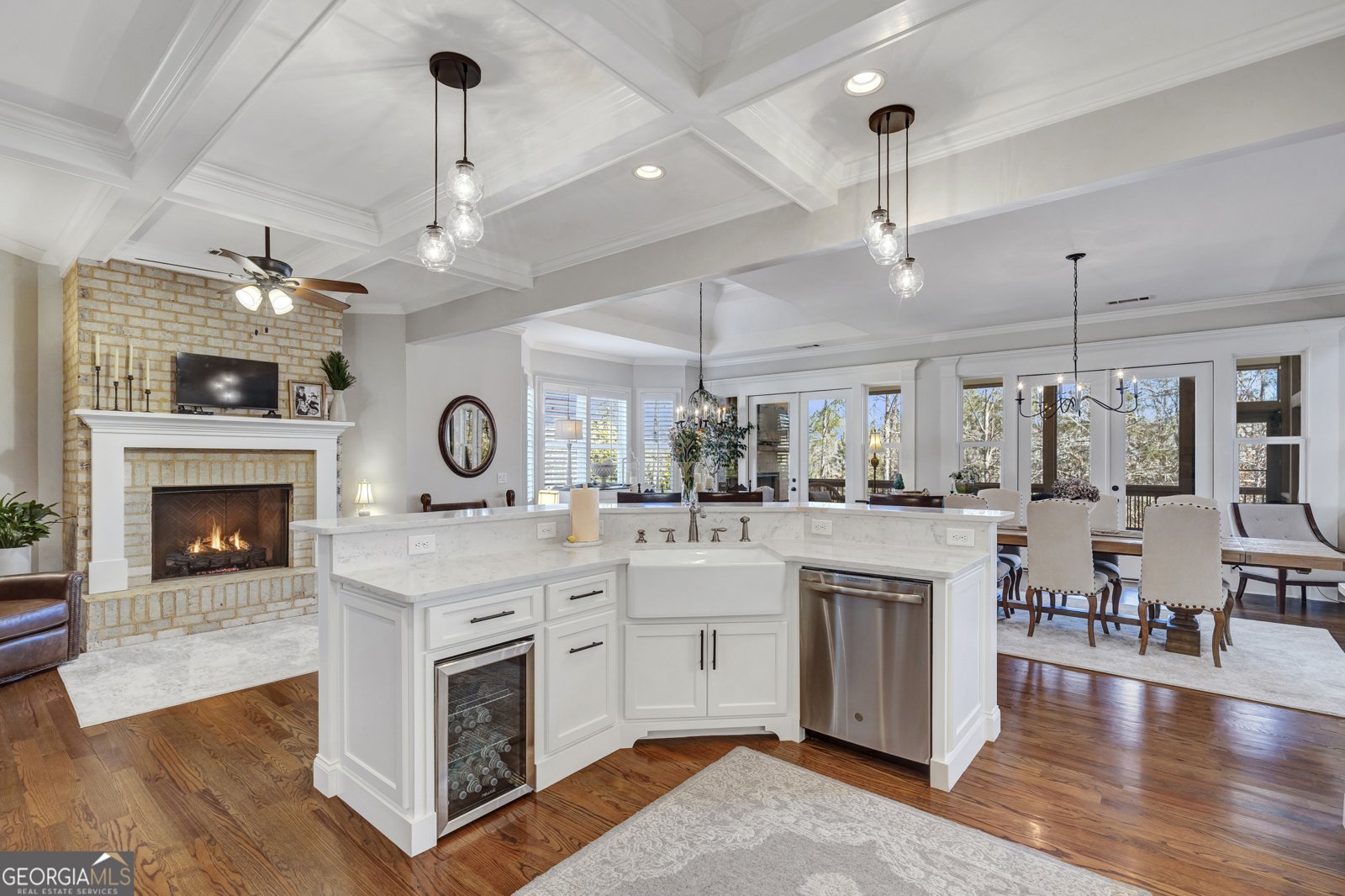 6020 Fairway Park Lane Jefferson - Photo 15