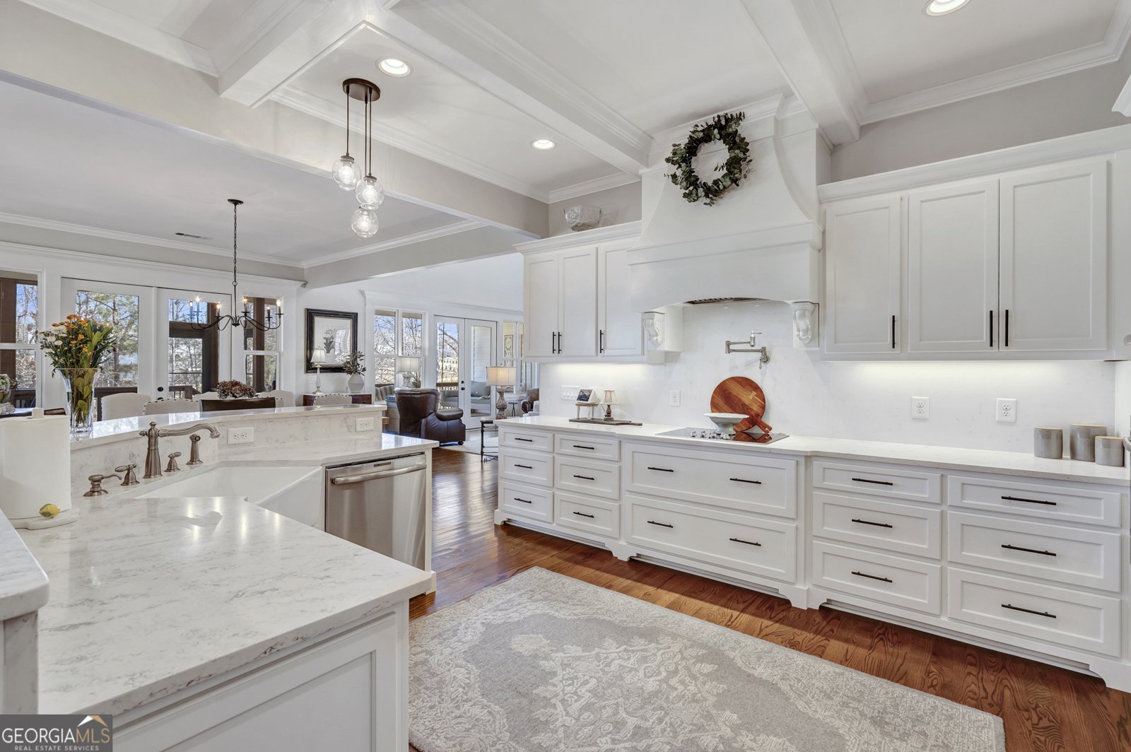 6020 Fairway Park Lane Jefferson - Photo 17