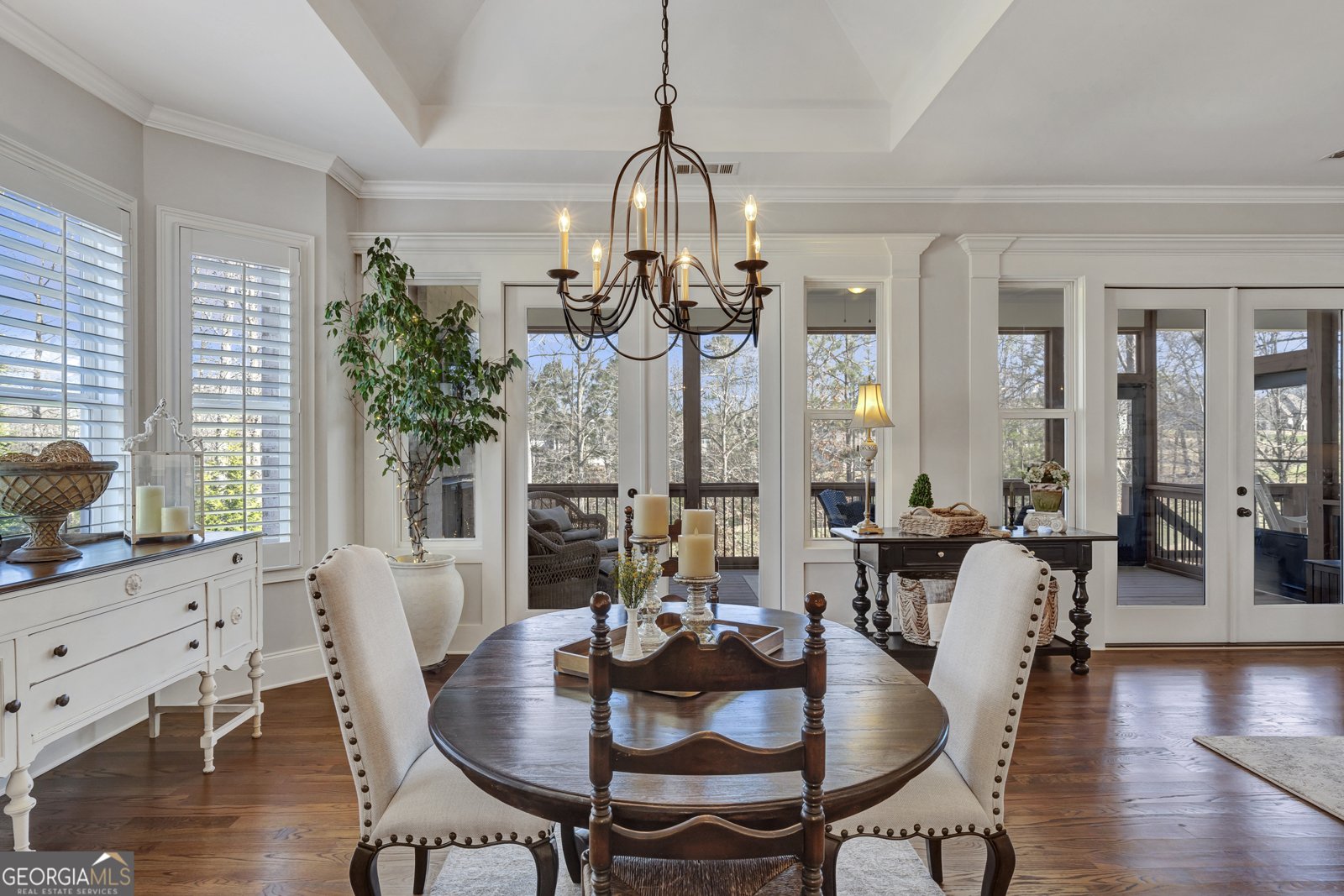 6020 Fairway Park Lane Jefferson - Photo 19