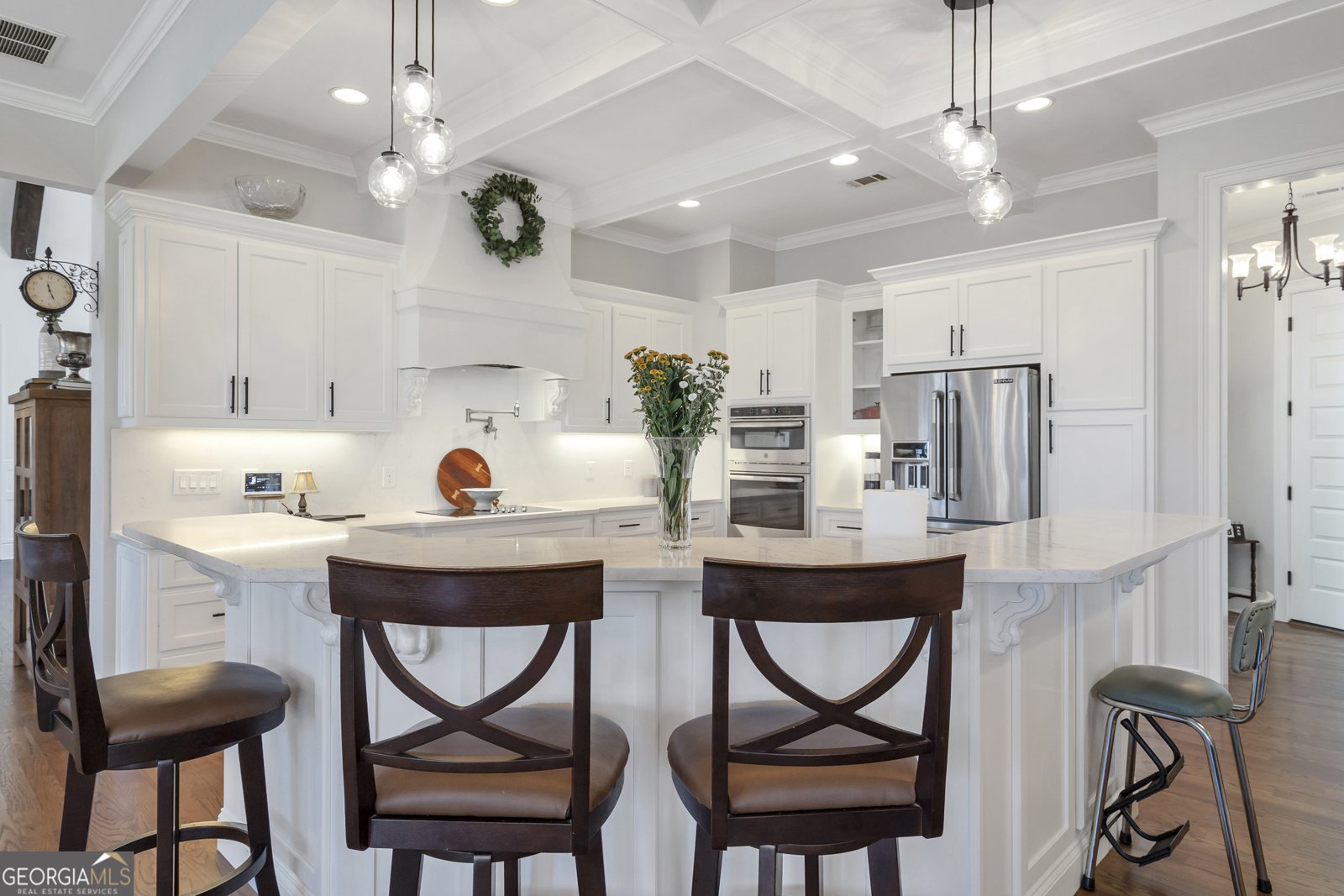 6020 Fairway Park Lane Jefferson - Photo 20