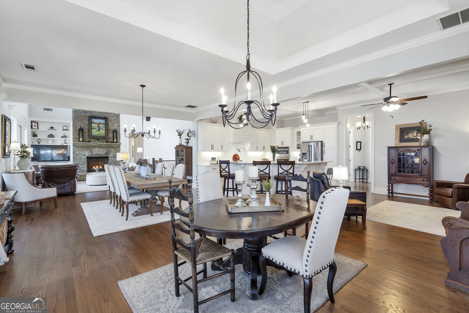 6020 Fairway Park Lane Jefferson - Photo 21